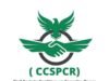 JIGAWA CCSPCR celebrate world NGOs day