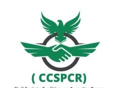 JIGAWA CCSPCR celebrate world NGOs day
