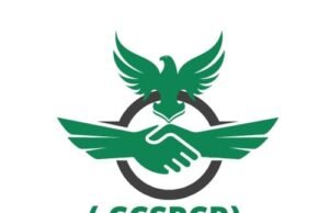 JIGAWA CCSPCR celebrate world NGOs day