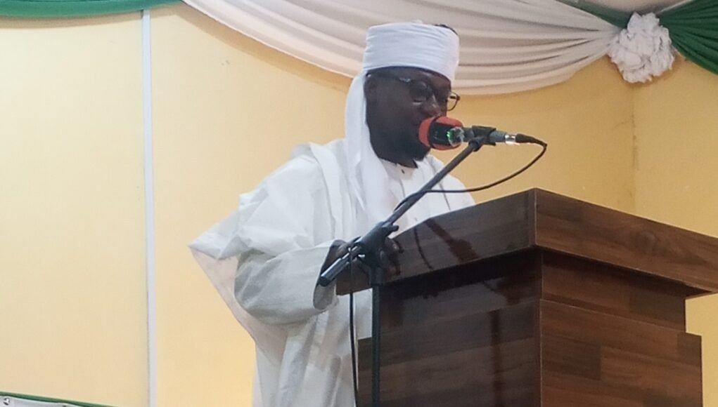 1772361069929.IMG_20260301_100707_492