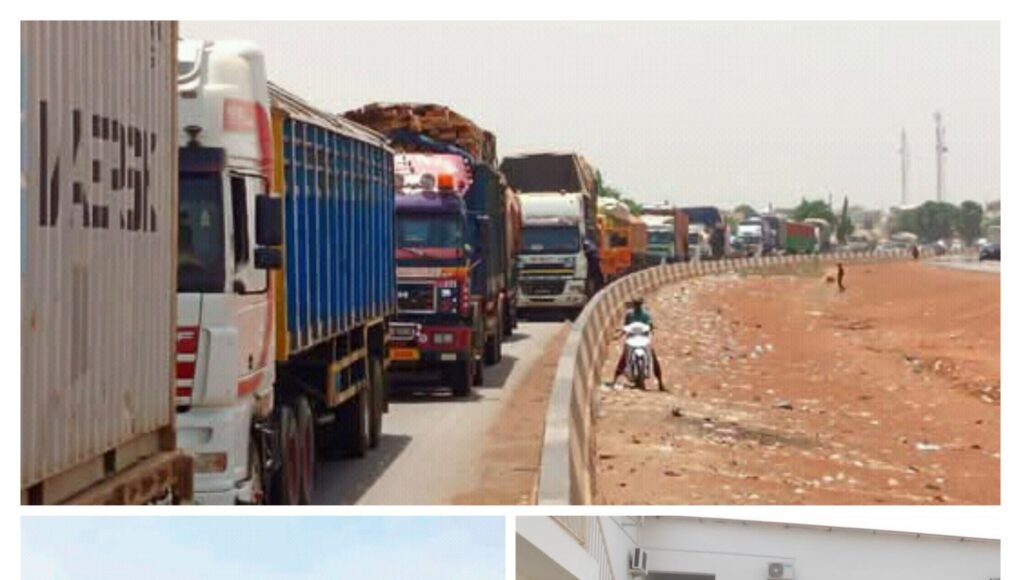 20260316_202442-COLLAGE