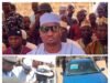 Philanthropist Distributes 500 Bags of Rice, 5 Vehicles, and 3 Motorcycles in Jigawa