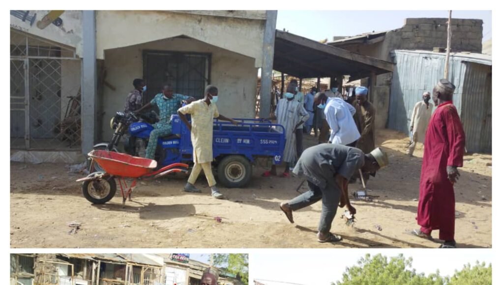 20260328_133828-COLLAGE