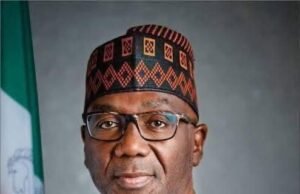 KWSG Assures Commitment to Transport Operators’ Welfare …