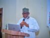 Only 30% of School-Age Children Attend School in Northern Nigeria – Prof. Shehu