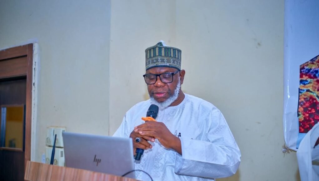 FB_IMG_1772447898940