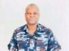 YANZU-YANZU: Kotu ta wanke DCP Abba Kyari …