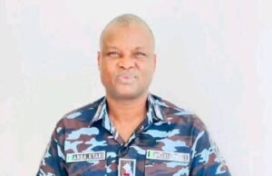 YANZU-YANZU: Kotu ta wanke DCP Abba Kyari …