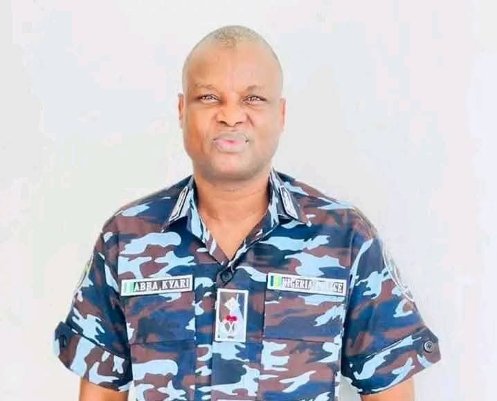 FB_IMG_1772713159083