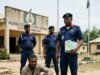 KANO: NSCDC Ta Kama Mutum Da Bindigogi 6 …