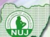 NUJ raises alarm over Journalist impersonation in Niger