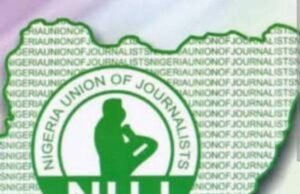 NUJ JIGAWA CELEBRATES END OF RAMADAN, COMMENDS GOVERNOR NAMADI’S SUPPORT