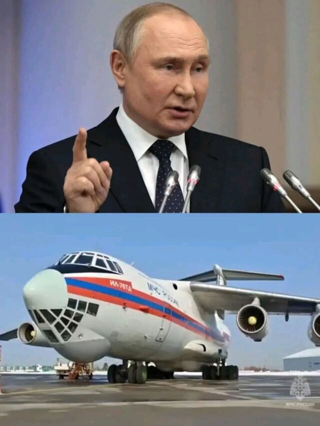 Kasar Rasha ta fara temaka wa Iran …