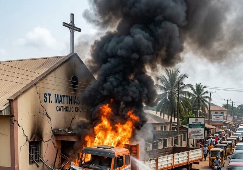 FB_IMG_1774115322500