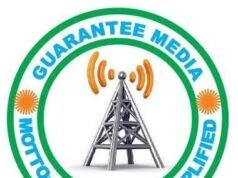 Yaushe zaka fara azumin kwanaki shida na watan Shawwal ?