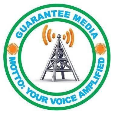 FB_IMG_1774117592070