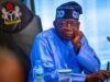 An kafa Jam’iyyar APC ne domin kawar da talauci-Tinubu