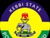 KEBBI: POLICE COMMENCES INVESTIGATION INTO FATAL INCIDENT
