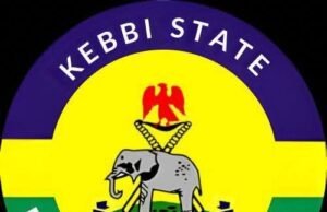 KEBBI: POLICE COMMENCES INVESTIGATION INTO FATAL INCIDENT