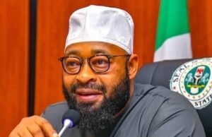 180 Communities In Niger Removes from National Grid…