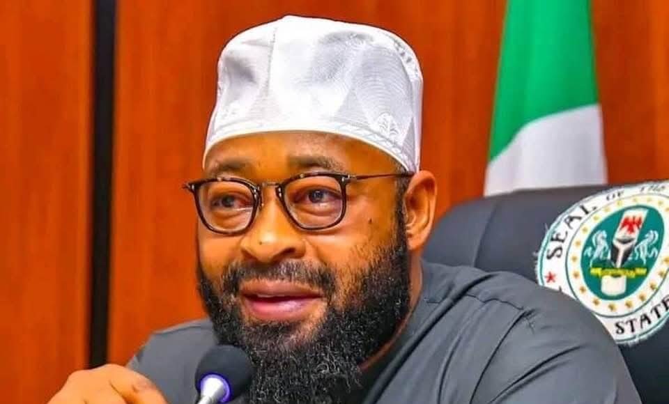 IMG-20260222-WA0028(1)