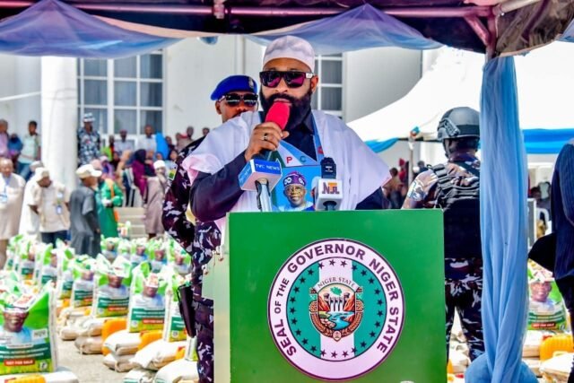 Federal Govt Expands National Social Register …