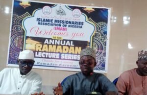 Media Group Condemn American, Israel Attach On Iran