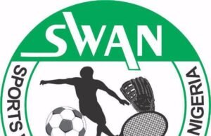 BAUCHI: Swan has raised serious concern in wikki tourist food ball club
