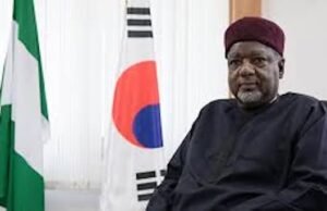 Dutse Emirate Development Association (DEDA)DEDA Commends President Tinubu…