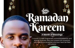 Dangane da daren Lailatul qadr…