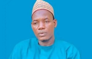 AN BUKACI MUSULMAI SU KASANCE MASU TAUSAYI…