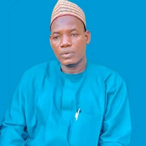 AN BUKACI MUSULMAI SU KASANCE MASU TAUSAYI…