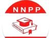 NNPP TA YIWA KWAMATOCIN KWANKWASIYYA GARANBAWUL