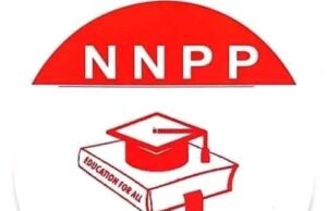 NNPP TA YIWA KWAMATOCIN KWANKWASIYYA GARANBAWUL