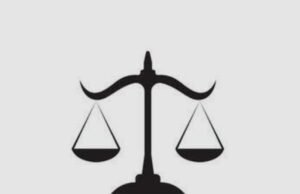 Human Rights Lawyer Seeks Clarification from Hisbah …