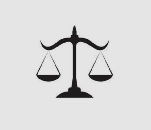 Human Rights Lawyer Seeks Clarification from Hisbah …