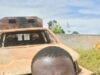 Ranar da muka gamu da mutuwa ido da ido…