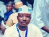 JIGAWA: ALGOM tayi sabbin shugabanci …