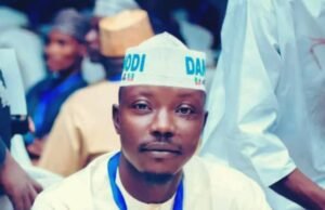 JIGAWA: ALGOM tayi sabbin shugabanci …