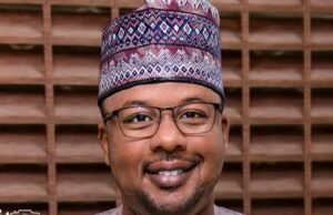 DAWISUN KANAWA YA KOMA ADC DAGA APC