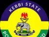 NPF KEBBI: Communal clash results casualties…