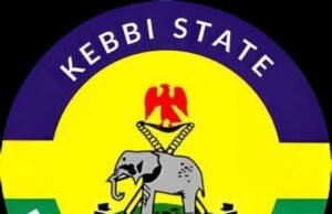 NPF KEBBI: Communal clash results casualties…