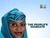 Jigawa Set To Hatch First Female as law maker …