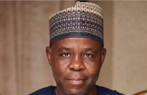 Celebrating a Political Maestro: Bichi @ 63