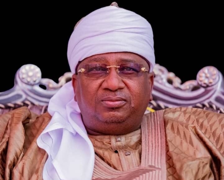 IMG_20260315_090215_084