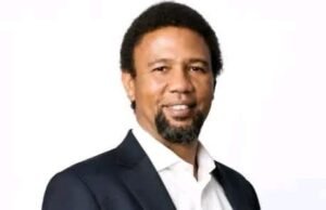 MA’AIKACIN DA YA FI KOWA ALBASHI A NAJERIYA…