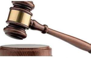 An kama mutum 5 masu tone kabari da satan sassan jikin gawa…