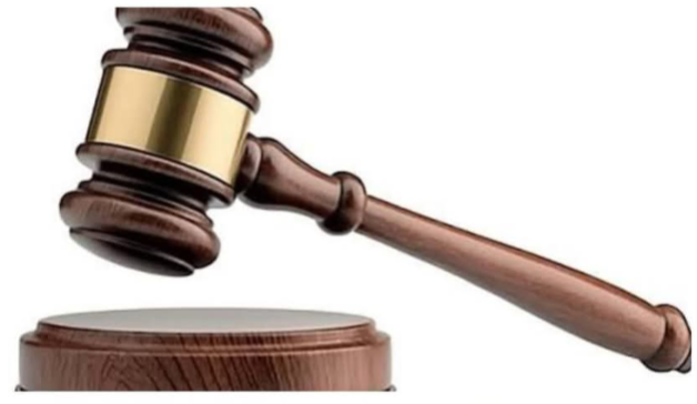 IMG_20260315_112959_980