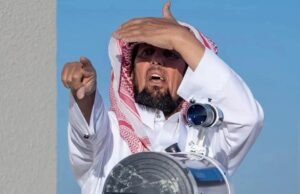 DA DUMI-DUMI: Bana azumi nawa za’ayi ?