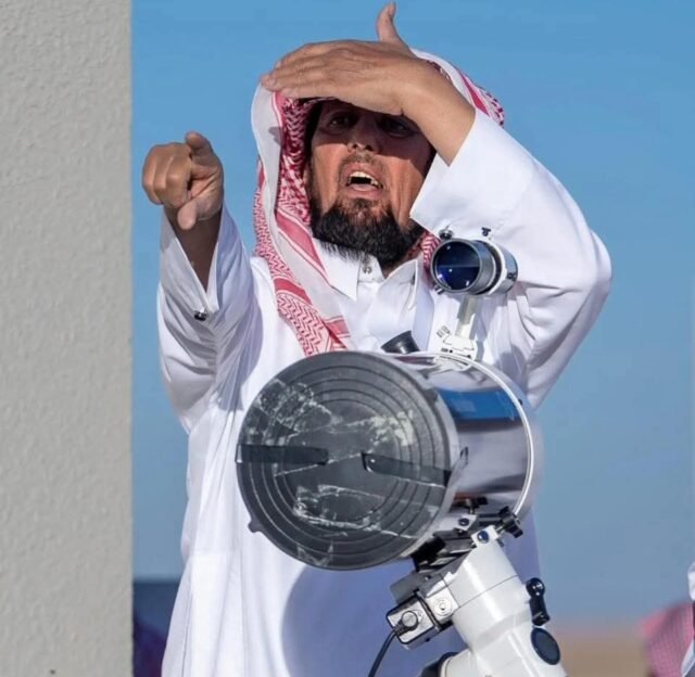 DA DUMI-DUMI: Bana azumi nawa za’ayi ?